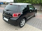 Citroen DS3 - 1