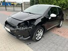 Citroen DS3 - 4