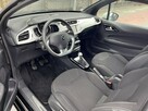 Citroen DS3 - 5