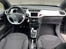 Citroen DS3 - 6
