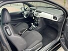 Citroen DS3 - 7