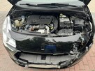 Citroen DS3 - 8