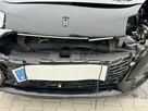 Citroen DS3 - 9