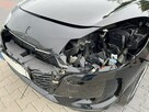 Citroen DS3 - 10