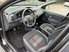 Dacia Sandero Stepway - 7