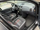 Dacia Sandero Stepway - 9