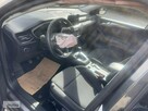 Ford Focus - 5
