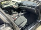 Ford Focus - 6
