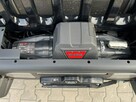 Jeep Wrangler Trail Rated Sport JK - 9