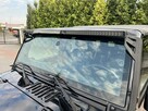 Jeep Wrangler Trail Rated Sport JK - 10