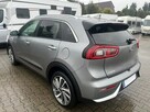 Kia Niro - 1