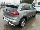 Kia Niro - 2