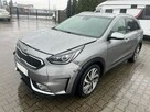 Kia Niro - 4