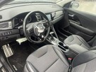 Kia Niro - 5