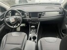 Kia Niro - 6