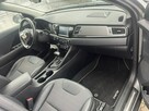 Kia Niro - 7