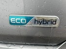 Kia Niro - 8