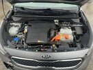 Kia Niro - 9