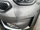 Kia Niro - 10