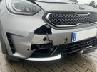 Kia Niro - 11