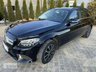 Mercedes C 220 220 - 3