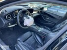Mercedes C 220 220 - 5