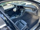 Mercedes C 220 220 - 6