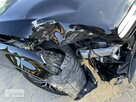 Mercedes C 220 220 - 7