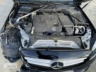 Mercedes C 220 220 - 8