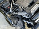 Mercedes C 220 220 - 9