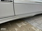 Mercedes E 320 320 Avantgarde - 9