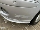 Mercedes E 320 320 Avantgarde - 10