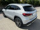 Mercedes GLA 250 250 - 1