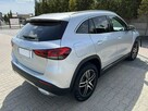 Mercedes GLA 250 250 - 2
