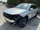 Mercedes GLA 250 250 - 3