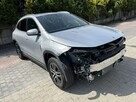 Mercedes GLA 250 250 - 4
