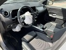 Mercedes GLA 250 250 - 5