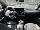 Mercedes GLA 250 250 - 6