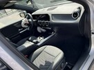 Mercedes GLA 250 250 - 7