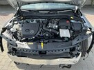 Mercedes GLA 250 250 - 8