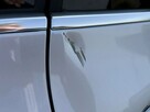 Mercedes GLA 250 250 - 10