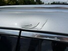 Mercedes GLA 250 250 - 11