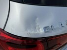 Mercedes GLA 250 250 - 12
