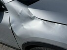 Mercedes GLA 250 250 - 13