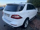 Mercedes ML 350 350 - 4