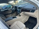 Mercedes ML 350 350 - 5