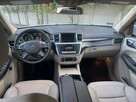 Mercedes ML 350 350 - 6