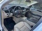 Mercedes ML 350 350 - 7