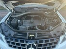 Mercedes ML 350 350 - 8