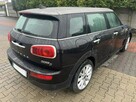 Mini Clubman - 1